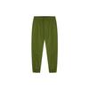 Casual Pants Men's Green Moderate Other Amp22351-GEH