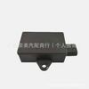 X01-30090014 CO2 Sensor for Li Auto L7/L8/L9 - Used Part from Dismantled Vehicle