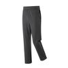 LAFUMA Men's Outdoor Waterproof Softshell Pants