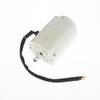 70W Multifunctional Household Sewing Motor Sewing Machine Motor 5500Rpm Powerful Electric Sewing Machine Motor Replacement