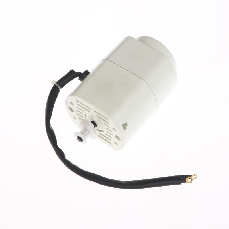 70W Multifunctional Household Sewing Motor Sewing Machine Motor 5500Rpm Powerful Electric Sewing Machine Motor Replacement