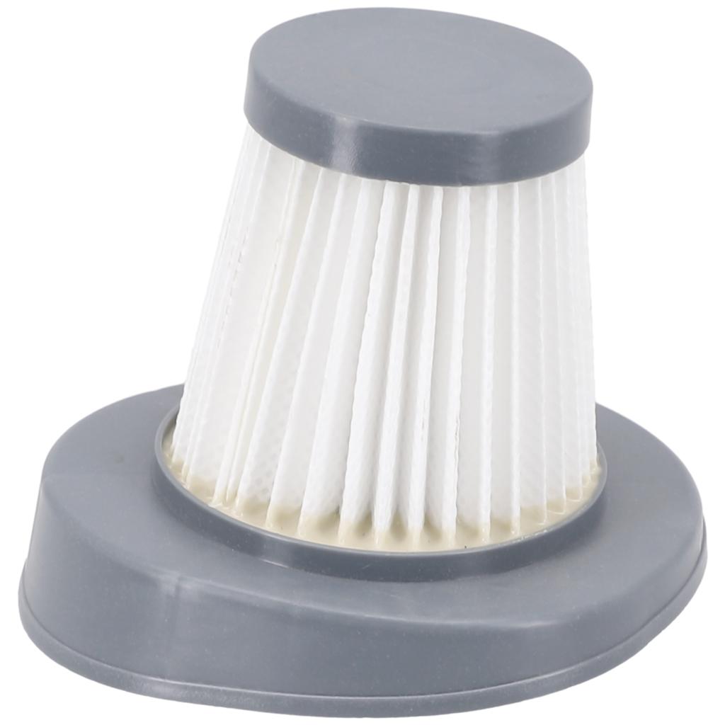 Enhance the Air Quality in Your Home with For HanFuRen LF07 LF07A LF07C Vacuum Cleaner Replacement Paper Filter