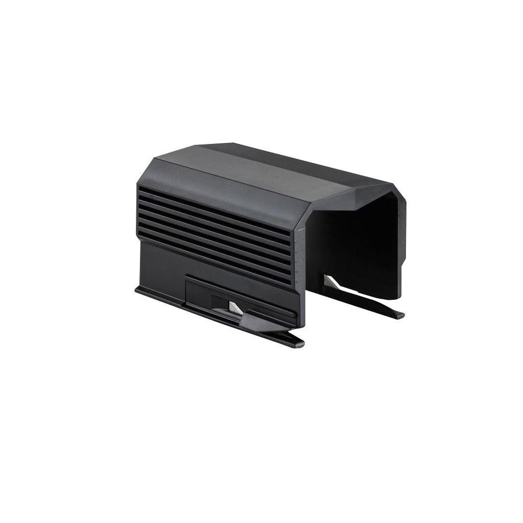 Creative Christmas Wrapping Paper Cutters