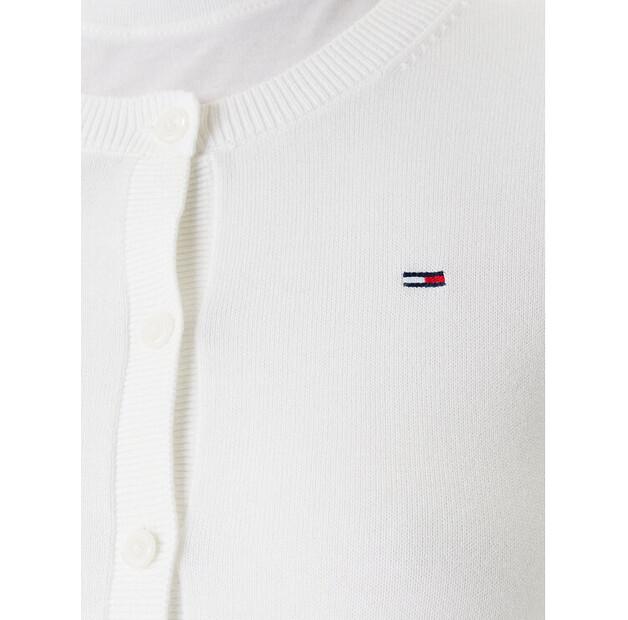 Tommy Jeans Essential Cardigan