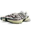 Nike V2K Run Cushioning Slip Resistant Abrasion Resistant Cushioning Slip Resistant Abrasion Resistant Low top FD0736-100(Team40-)