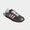 JI4219 Originals Samba OG Supplier Color Off White Gum (Women's)
