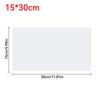 Cat Scratch Sofa Protection Pads Self-Adhesive Pet Furniture Protectors Cover Anti-Cat Scratch Couch Guard Pads Stickers Decoration