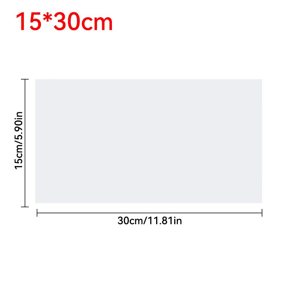 

Защитные накладки на диван от кошачьих царапин, самоклеящиеся защитные накладки на мебель для домашних животных, наклейки на диван от кошачьих царапин