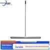 Zhonghuan Li'an Long-Handle Floor Squeegee