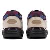 993 Aime Leon Dore x 993 New Balance Made in Usa 'Taupe' MR993ALL