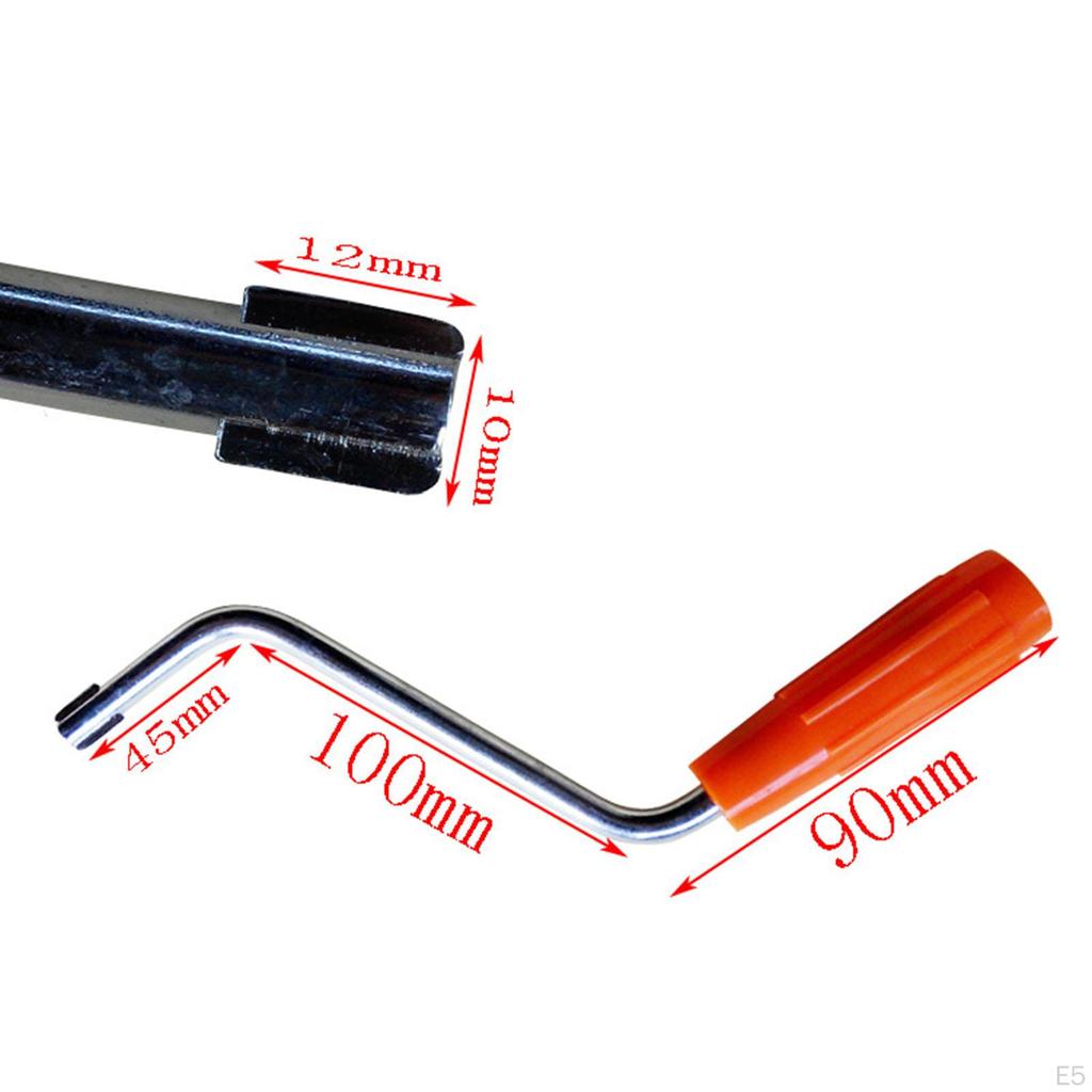 مشبك تثبيت ماكينة المعكرونة، متعدد الأغراض، أداة خبز سهلة التركيب، آلة صنع، يد