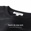 Mark Fairwhale Men's Graffiti Embroidered T-Shirt