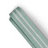 Trainer Training Band Strength Resistance Band for Strength and Exercise LIGHT Mint [TRNR] (Single Item/3 Levels) Training, Stretching, - /