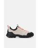 [Kolon Sport] Unisex Approach Shoes Raccoon [FE4XX26170BEI]