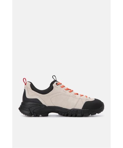 [Kolon Sport] Unisex Approach Shoes Raccoon [FE4XX26170BEI]