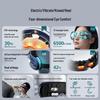 Philips Smart Eye Massager CN Plug (adapter Included)