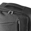 Diplomat HM-1582SL Business Backpack