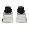 Anta Badass 4.0 Slip Resistant Durable Low Top Skate Shoes Men Skate Shoes Koala-Gray 112238080-2