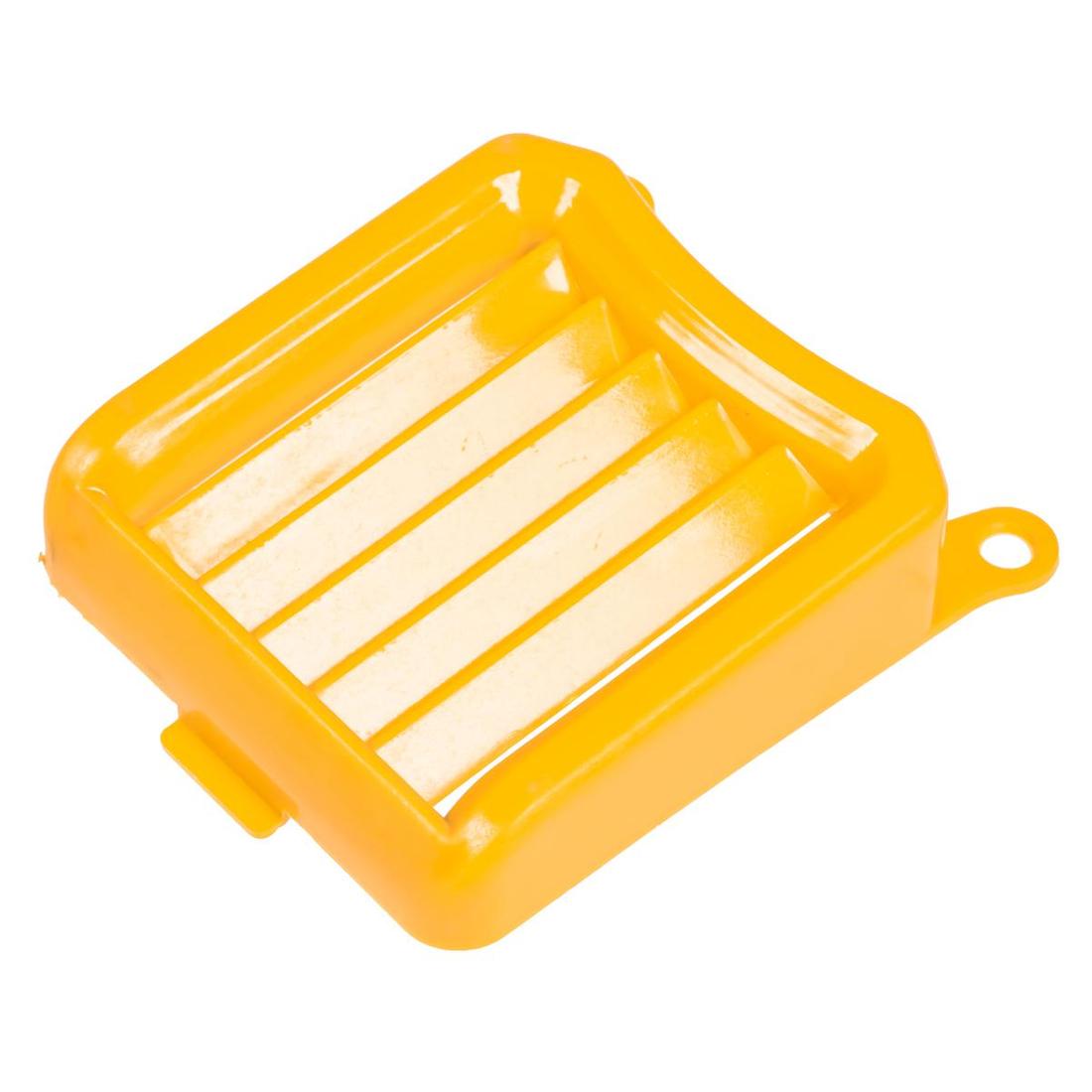 

Cylinder Cover Element Cedrus Auger Sw01 020363S