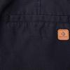 Converse Unisex Versatile Woven Casual Pants MCJ423