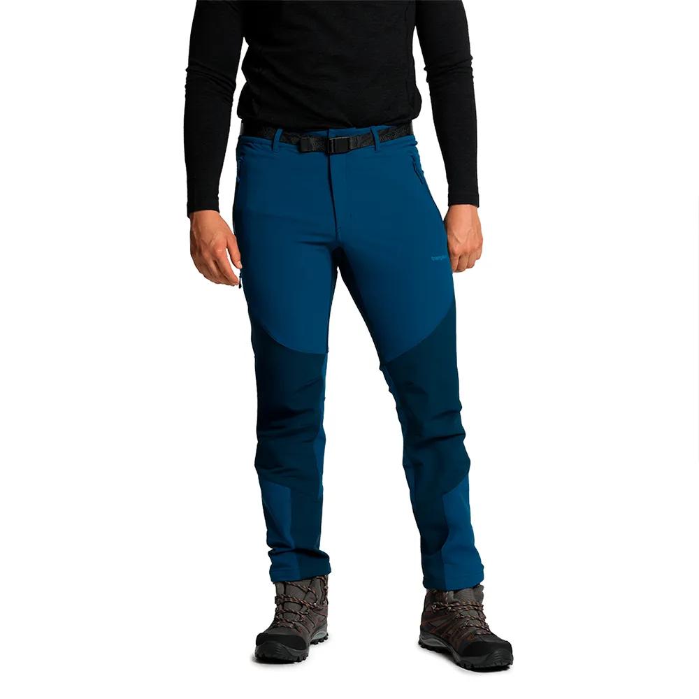 Trangoworld Брюки Grisons Extreme