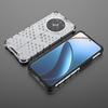 Realme 12 4G/12+ 5G Case Four Corner Drop-Proof PC+TPU Mobile Phone Cover