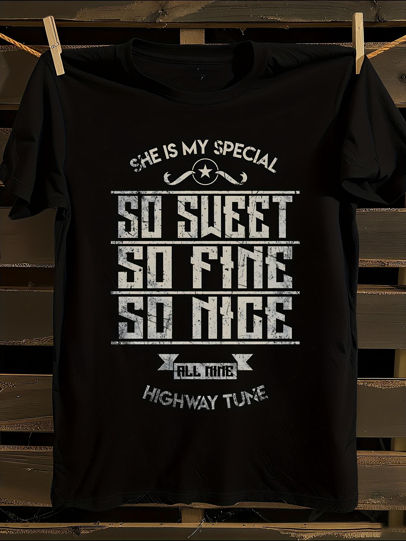 Greta Van Fleet Highway Tune Album Graphic Tshirt S
