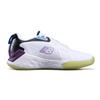 New Balance Sneakers Femei Fresh Foam X CT-Rally Unity of Sport Alb Violet-Decolorat Albastru-Coastal WCHRALA1