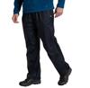 Craghoppers Pants Exp Packable