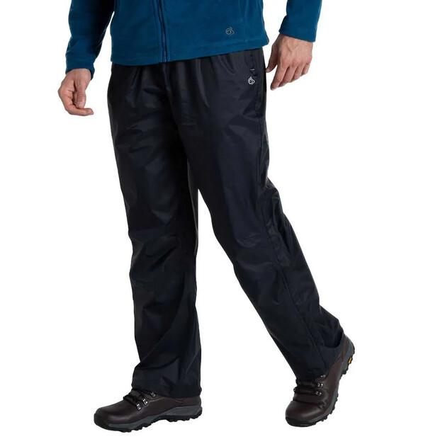 

Craghoppers Брюки Exp Packable XS/Short