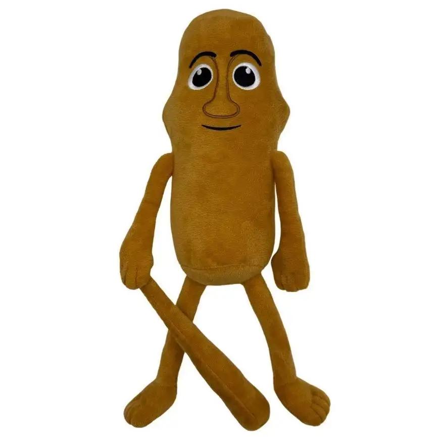 Тралалеро Тралала Акула Тунг Тунг Тунг Сахур Тралалеротралала Тунгтунгтунг Сахур Фигурка 2025 Горячая Плюшевая Домашняя Декорация