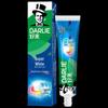 Darlie All-in-One Whitening Toothpaste