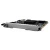 Huawei OSN1800 STM-64 Optical Interface Board