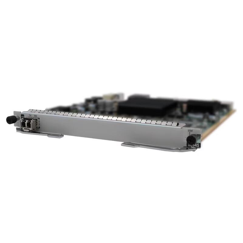 Huawei OSN1800 STM-64 Optical Interface Board