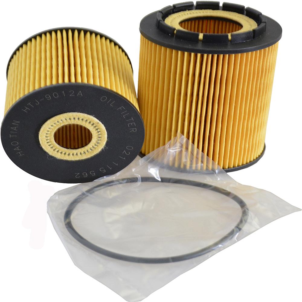 

Car Oil Filter For VW PHAETON (3D1, 3D2, 3D3, 3D4, 3D6, 3D7, 3D8, 3D9) 3.0 V6 2012-2016 CPFA Q7 PASSAT OEM 021115562 077115561H HTJ-9012A