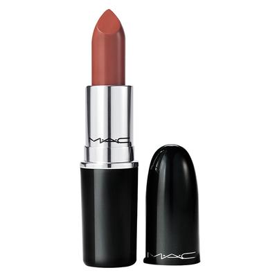 Make-up na rty – Rtěnky