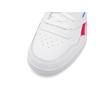 Reebok Court Ad Sneakers