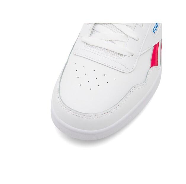 Reebok Court Ad Sneakers
