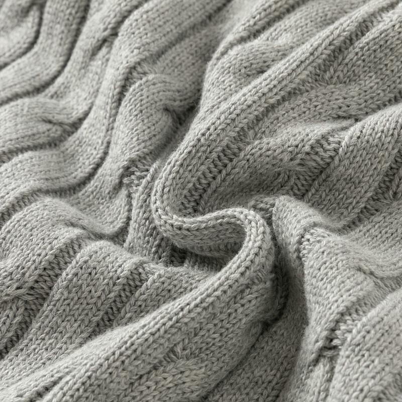 DAVE & BELLA Boys' Academy Style Knit Vest