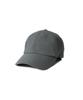 SNOWPEAK Hybrid Wool Cap - Grey / Ac-24Au008Gy