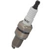 139F140 AM5C Spark Plug for Vibrating Screed, Four-Stroke Brush Cutter, Chainsaw, Lawn Mower