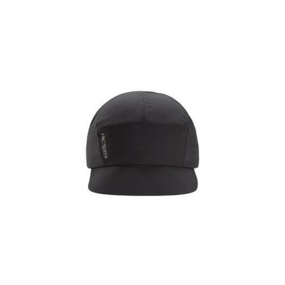 Arcteryx Hat Electra Dom S/M (55~57 around)