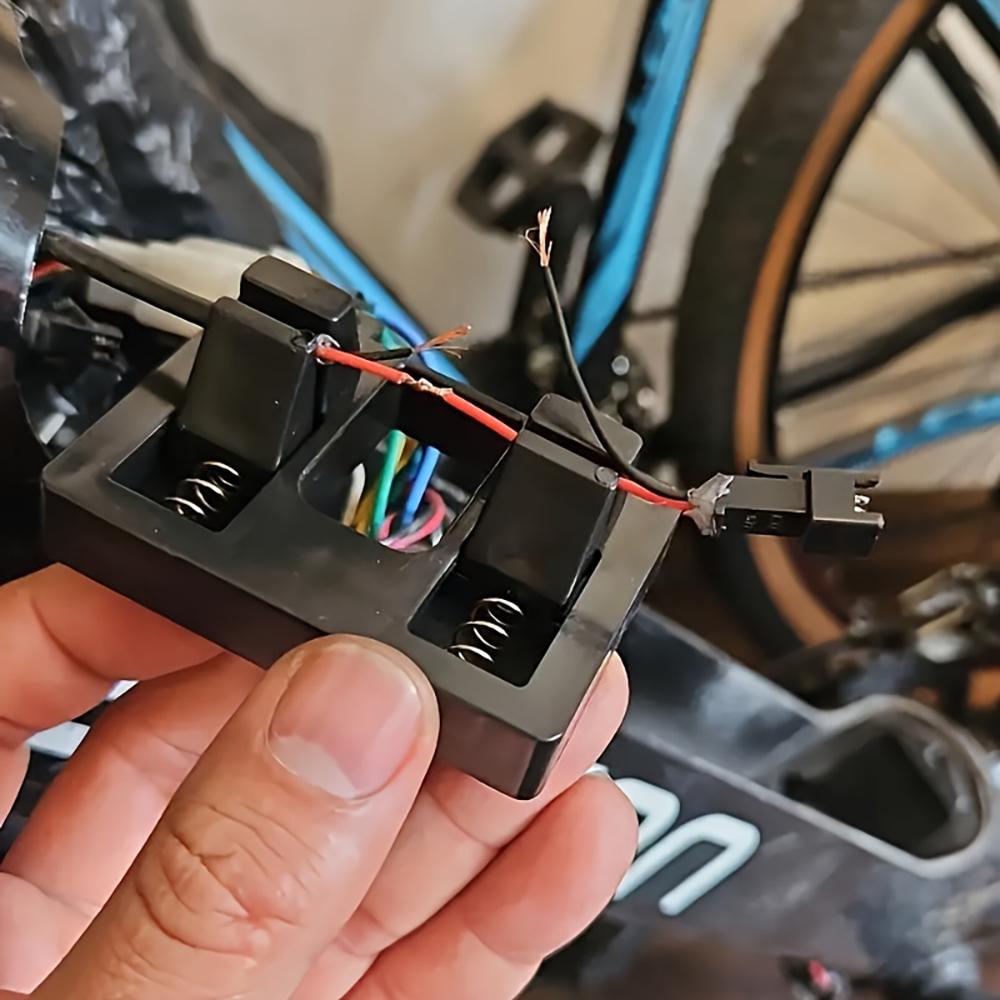 Motherboard Soldering Clamp Welding Wire Fixture Adjustable Dual Suction Cups - , Anti-Slip Locator Tool Clamps Soldering Tool