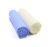 SZM Pet Chamois for Dogs and Quick Water for Wiping Dog and Cat Bath Supplies Towels, Towels, Cats, Drying, Absorbent, Cars, Cleaning, Cloths, (S,
