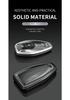 High-Grade 2023 Hongqi H5/HS5/H9/HS7 Key Cover and Bag