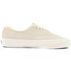 Vans Og Authentic Lx 'Antique White' Sneakers VN0A4BV94J0