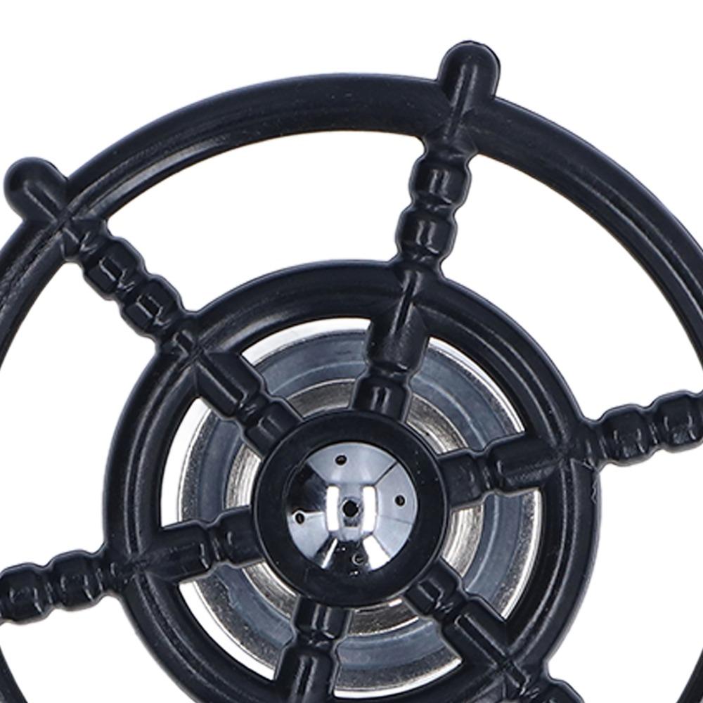 High Pressure Cup Washer Stainless Steel Cup Washing Machine Glass Rinser  For Coffee Shop