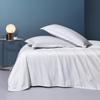 Luolai Four-Season Constant Temperature Silk Quilt