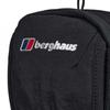 Berghaus Torba Crossbody z logo