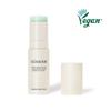Centella Stick Balm Soothing & Barrier Care Multi Balm 11.5ml